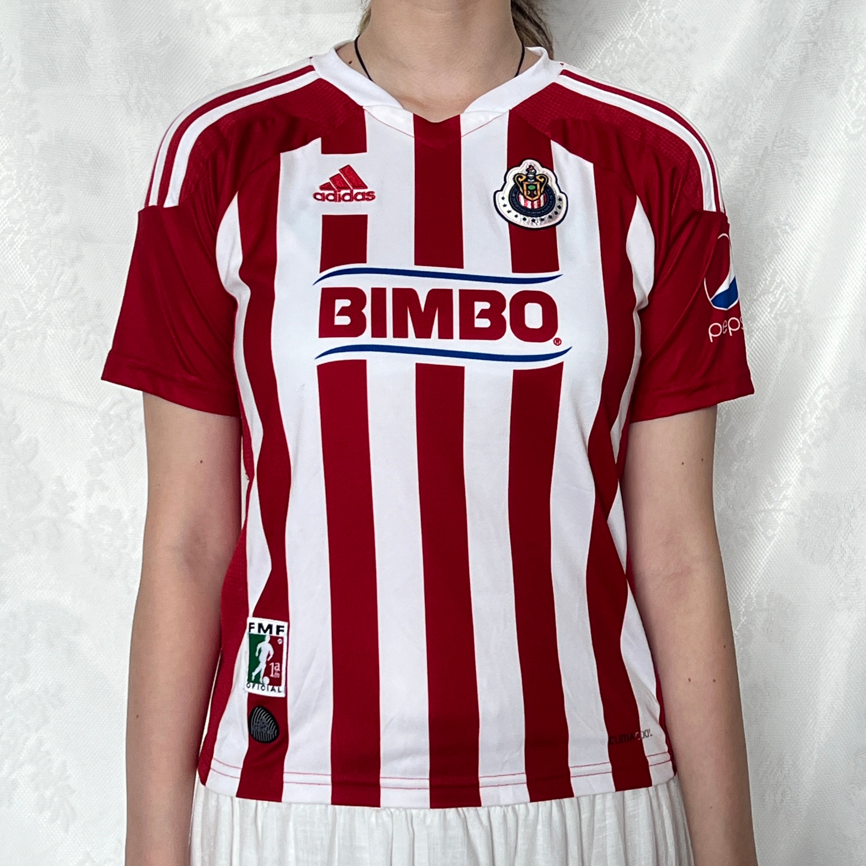 サッカーユニフォームGuadalajara Women IMG_38722.jpg?v=1719264801