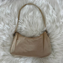 Load image into Gallery viewer, Roxy Beige Mini Shoulder Bag
