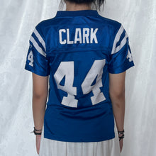 Load image into Gallery viewer, NFL Blue 44 Jersey Shirt
