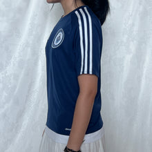 Load image into Gallery viewer, Adidas Vancouver Whitecaps FC Navy Blue Jersey Shirt
