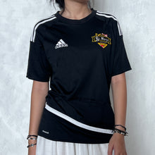 Load image into Gallery viewer, Adidas St. Marys Black 00 Jersey Shirt
