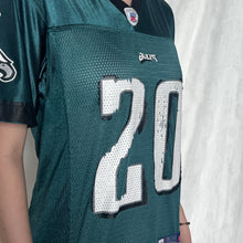 Load image into Gallery viewer, NFL Green Dawkins 20 Jersey Shirt
