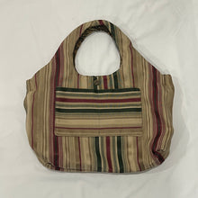 Load image into Gallery viewer, Oriental Hippie Shoulder Bag
